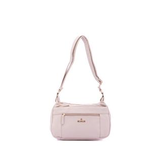 B Cavalli B Borsa a tracolla  