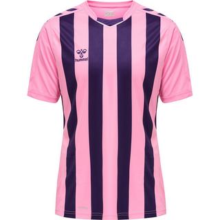 Hummel  trikot striped 