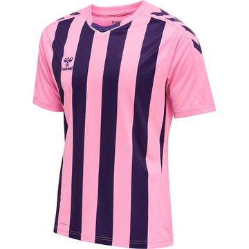 maglia striped