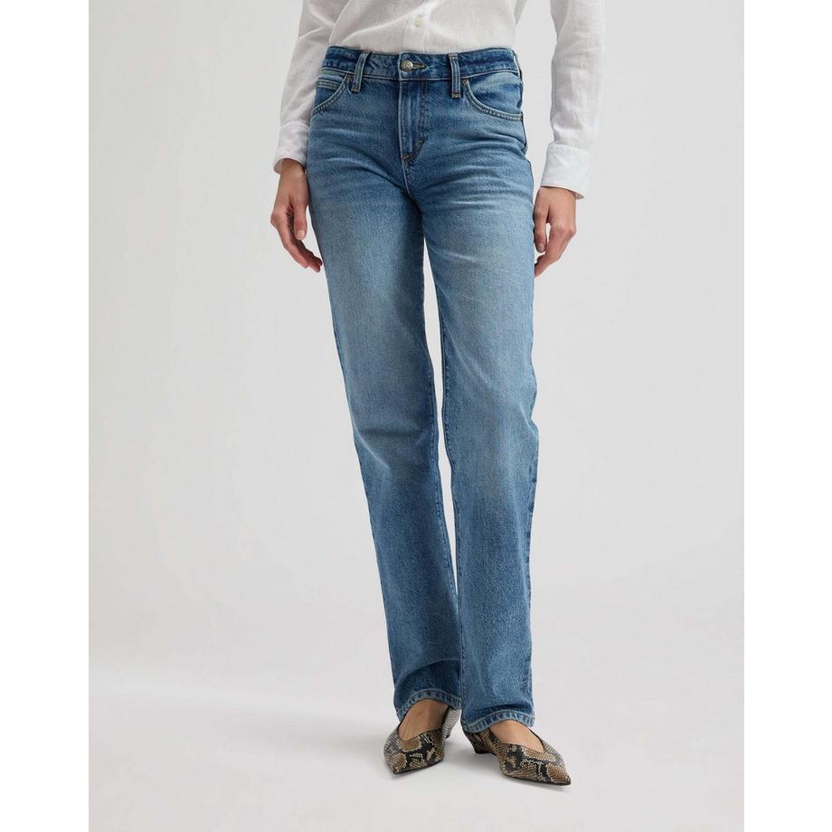 Jeans London
