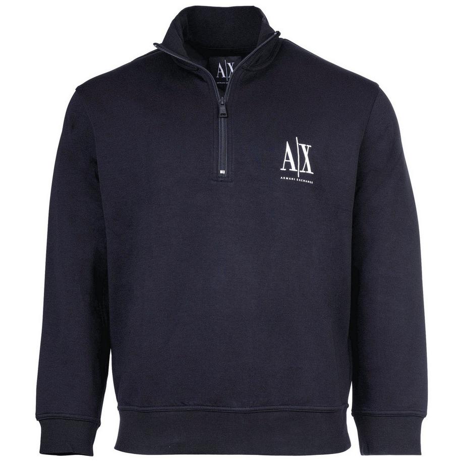 Sweat-shirt  Pack de 1 Confortable à porter