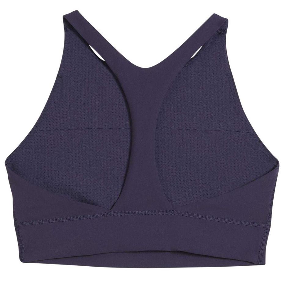 PUMA  Brassière De Sport Hyrox Shapeluxe 