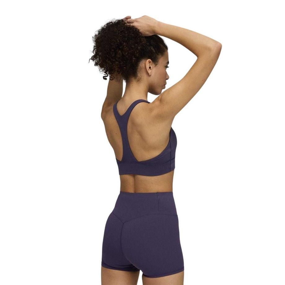 PUMA  Brassière De Sport Hyrox Shapeluxe 