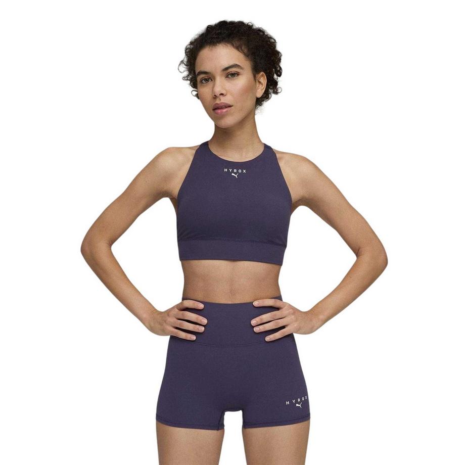 PUMA  Brassière De Sport Hyrox Shapeluxe 