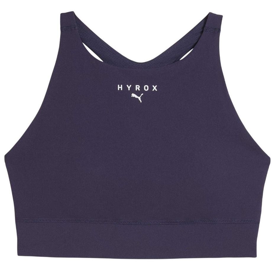 Hyrox Shapeluxe Reggiseno Sportivo