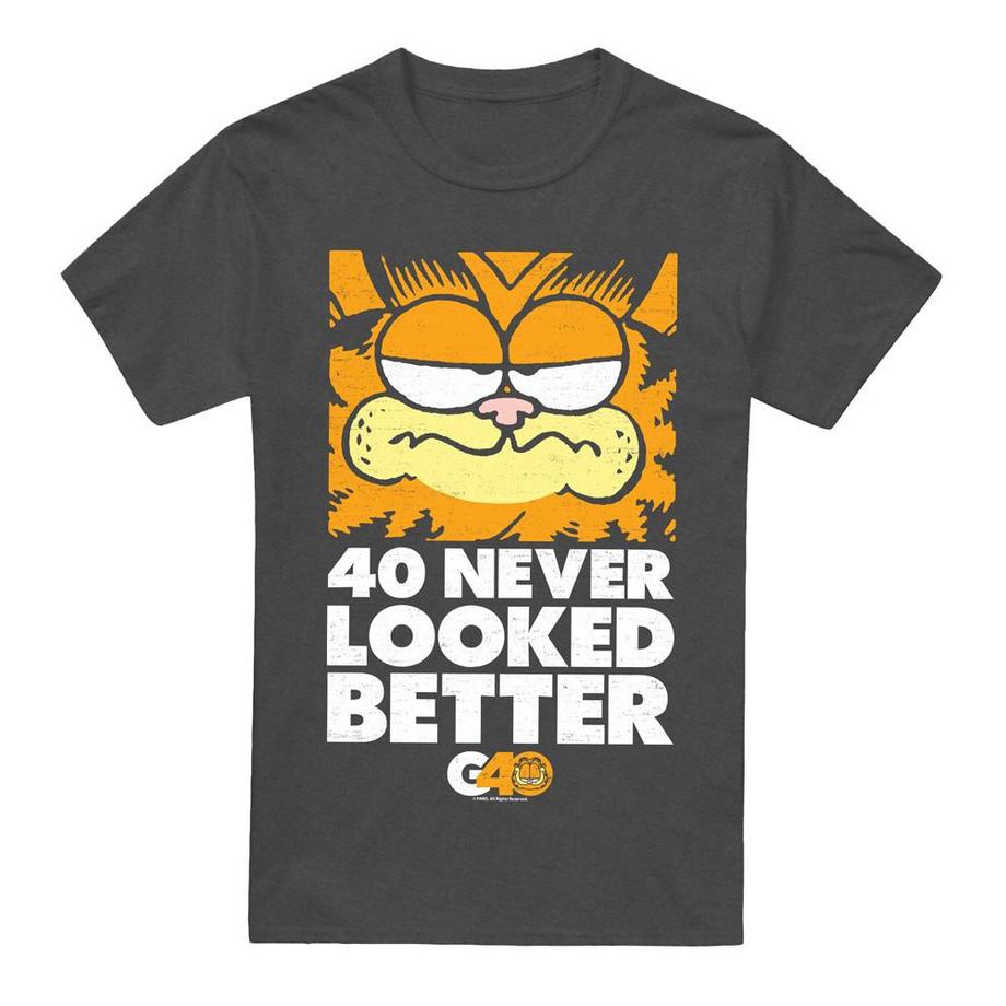 T-ShirtLooks
