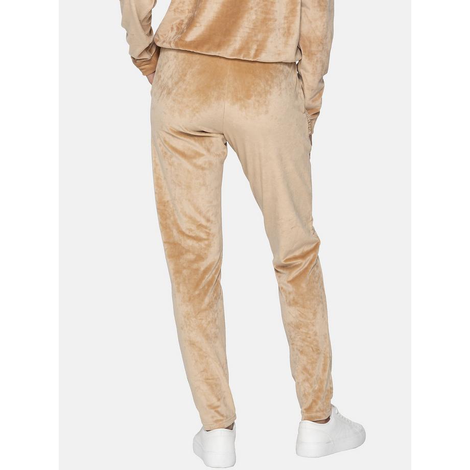 Luna Balanced Pantalon de survêtement  