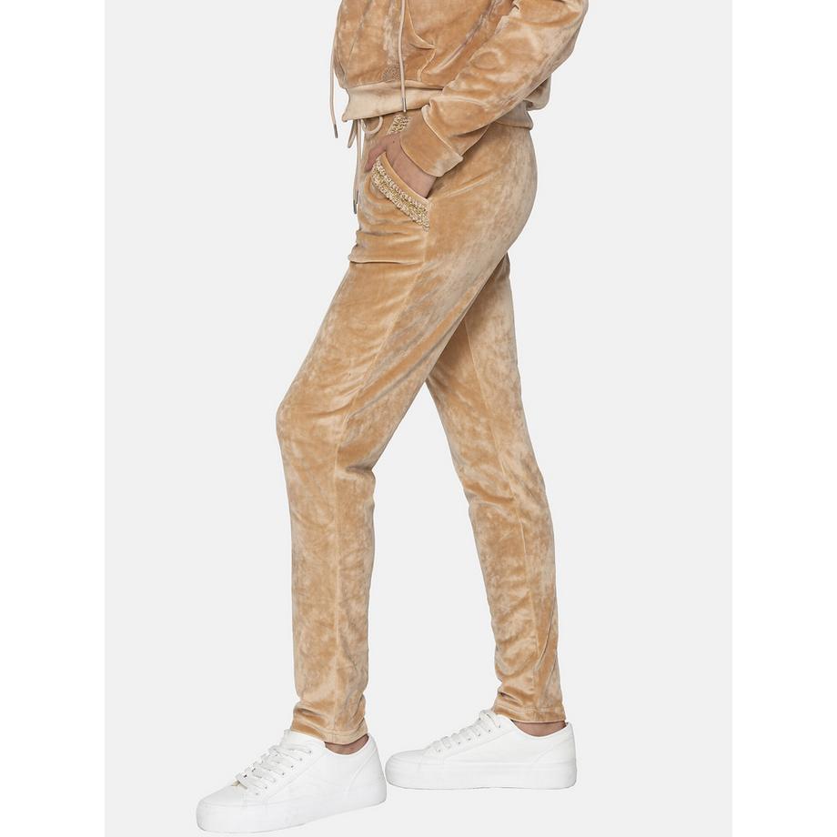 Luna Balanced Pantalon de survêtement  