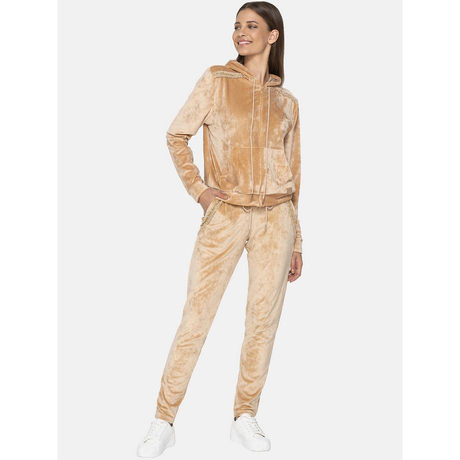 Luna Balanced Pantalon de survêtement  