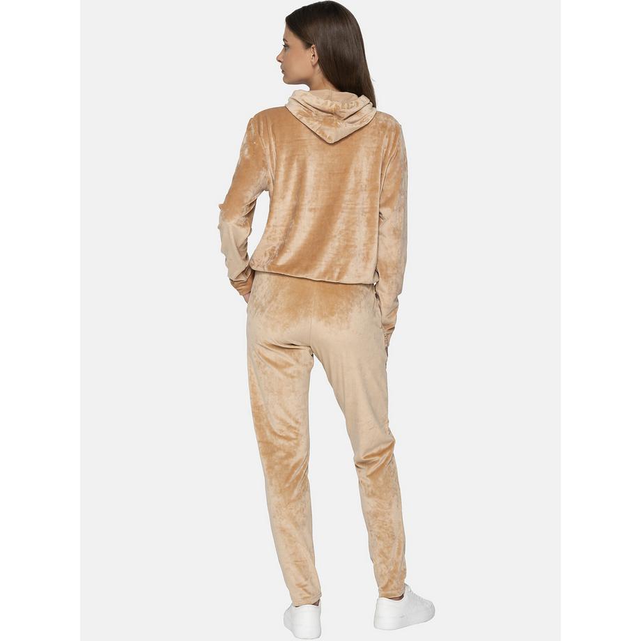 Luna Balanced Pantalon de survêtement  