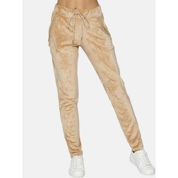 Pantalon de survêtement Balanced