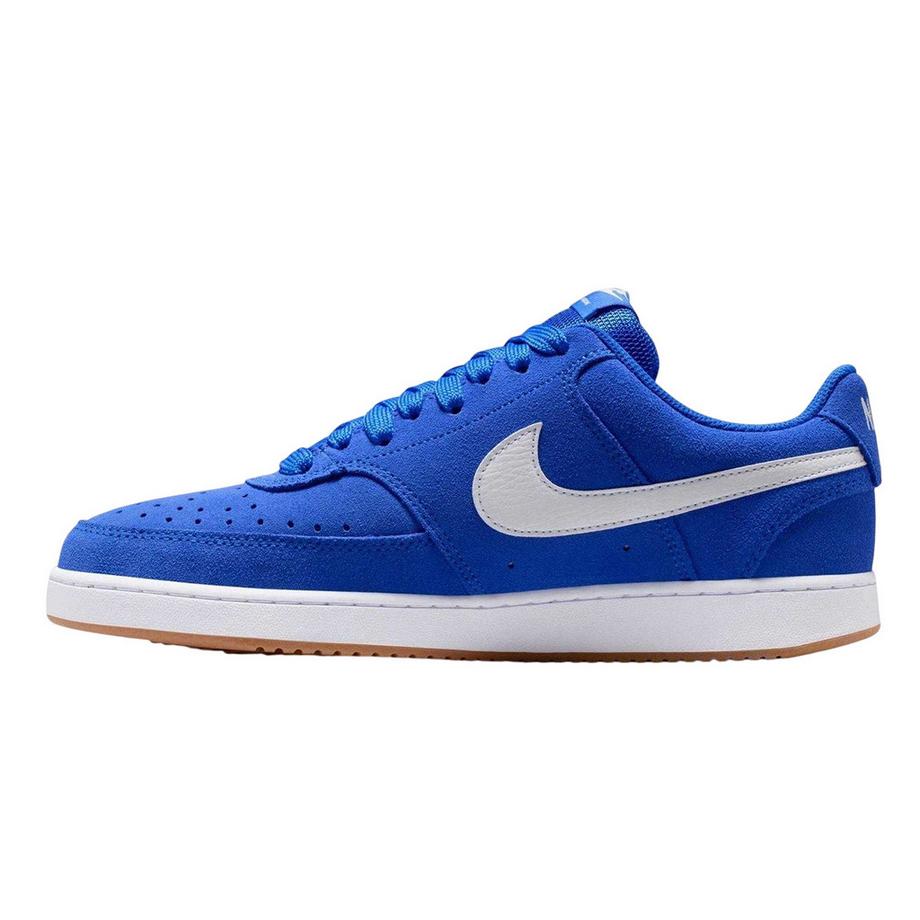 NIKE Baskets Court Vision  