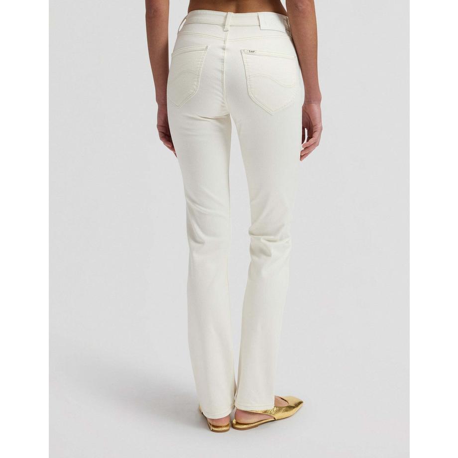 Lee Jeans Marion  