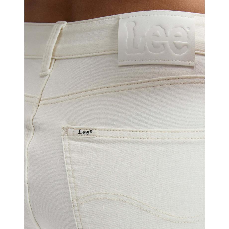 Lee Jeans Marion  