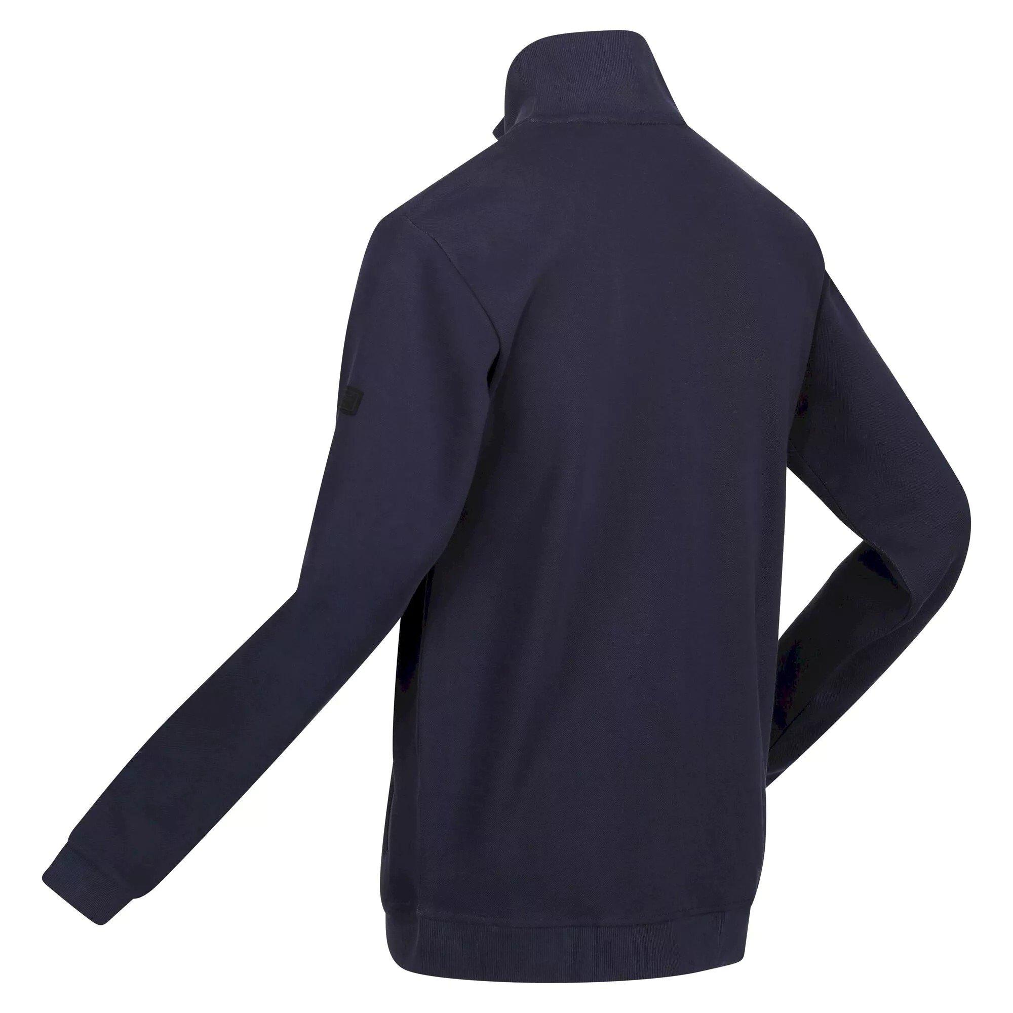 Regatta  Veste polaire FELTON 