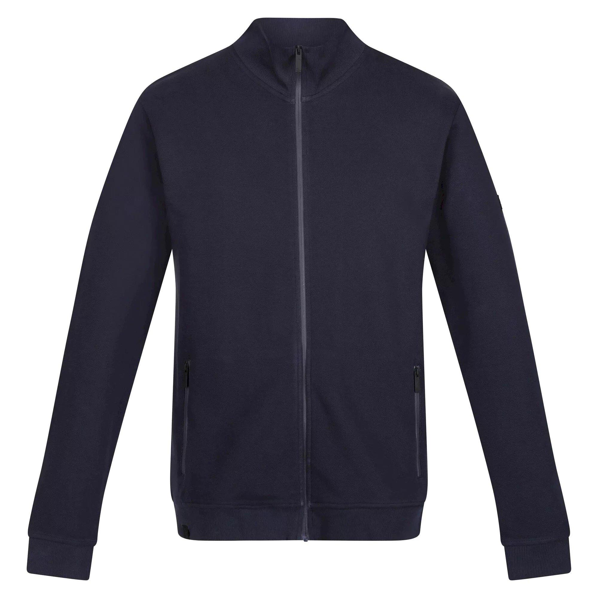 Regatta  Veste polaire FELTON 