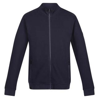 Regatta  Veste polaire FELTON 