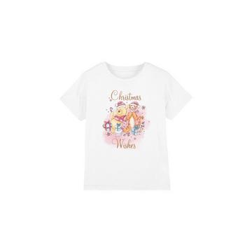 Christmas Wishes TShirt