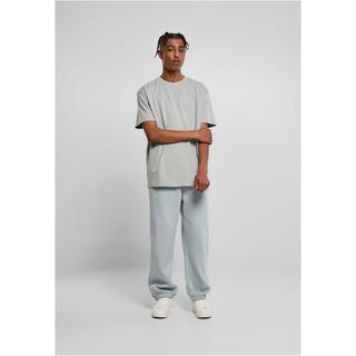 URBAN CLASSICS Heavy Oversized Kurzarm T-Shirt  