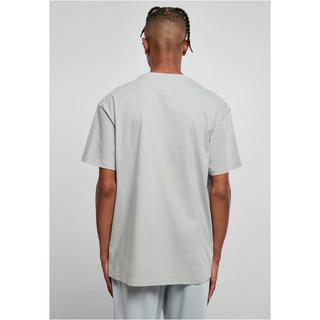 URBAN CLASSICS Heavy Oversized Kurzarm T-Shirt  