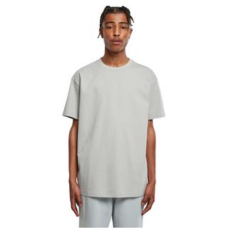 URBAN CLASSICS Heavy Oversized Kurzarm T-Shirt  