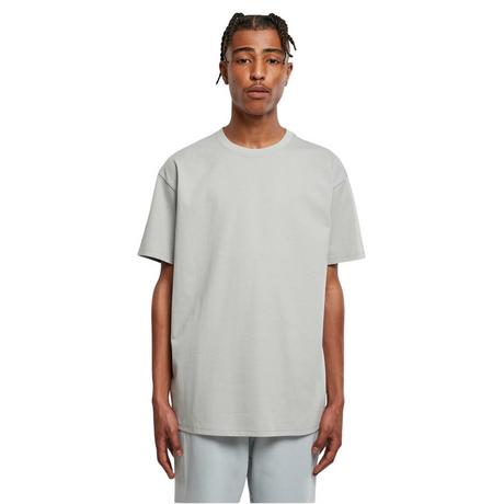 URBAN CLASSICS Heavy Oversized Kurzarm T-Shirt  