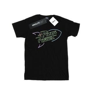 Disney  Toy Story Pizza Planet TShirt 