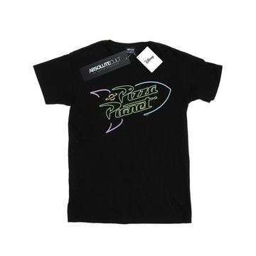 Toy Story Pizza Planet TShirt