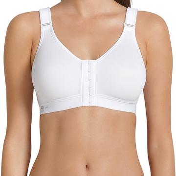 frontline open - Soutien-gorge de sport