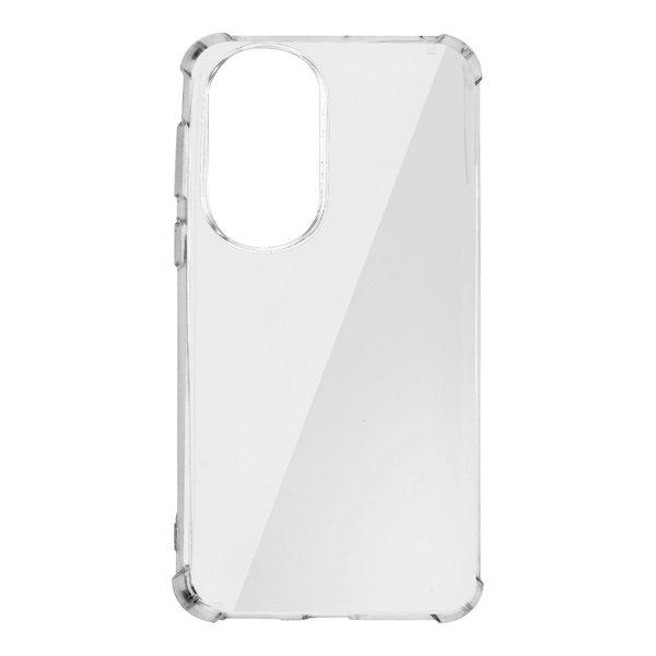 Avizar  Cover Anti-urto Huawei P50 