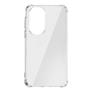 Avizar  Cover Anti-urto Huawei P50 