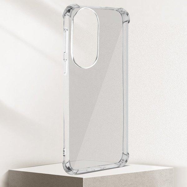 Avizar  Cover Anti-urto Huawei P50 