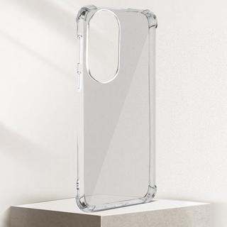 Avizar  Cover Anti-urto Huawei P50 