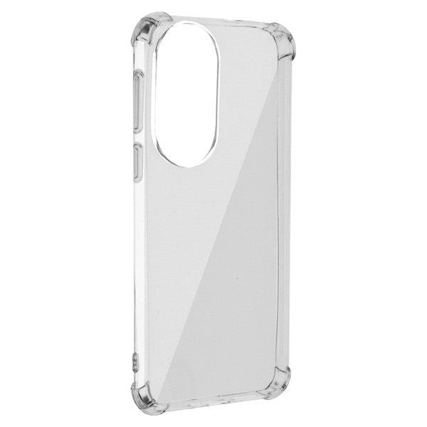 Avizar  Cover Anti-urto Huawei P50 