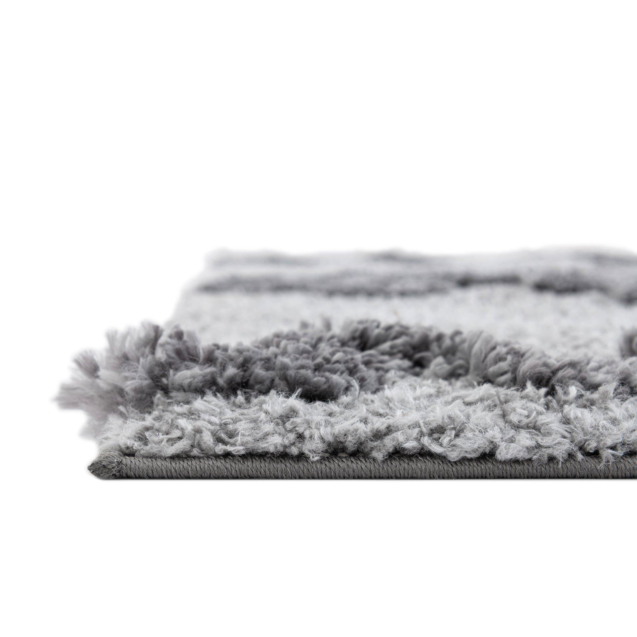 Hadorn Tappeto Thun Scutum  