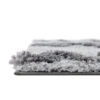 Hadorn Teppich Thun Scutum  