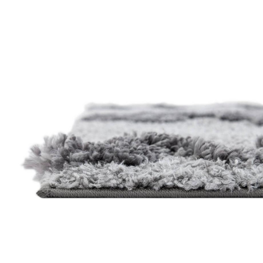 Hadorn Tapis Thun Scutum  