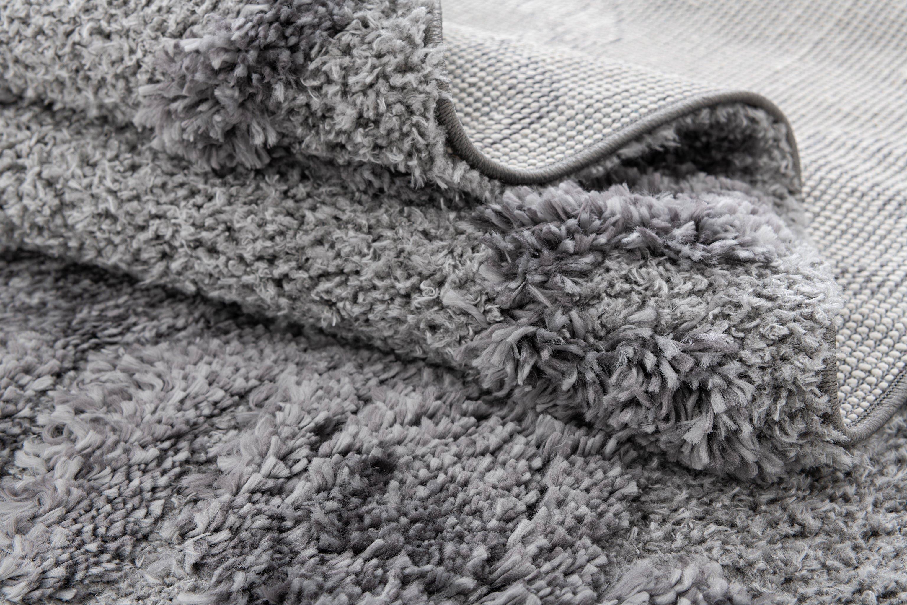 Hadorn Teppich Thun Scutum  