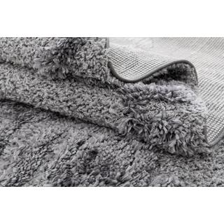 Hadorn Teppich Thun Scutum  