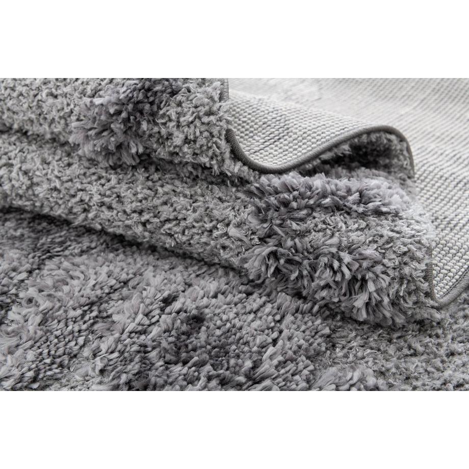 Hadorn Tapis Thun Scutum  