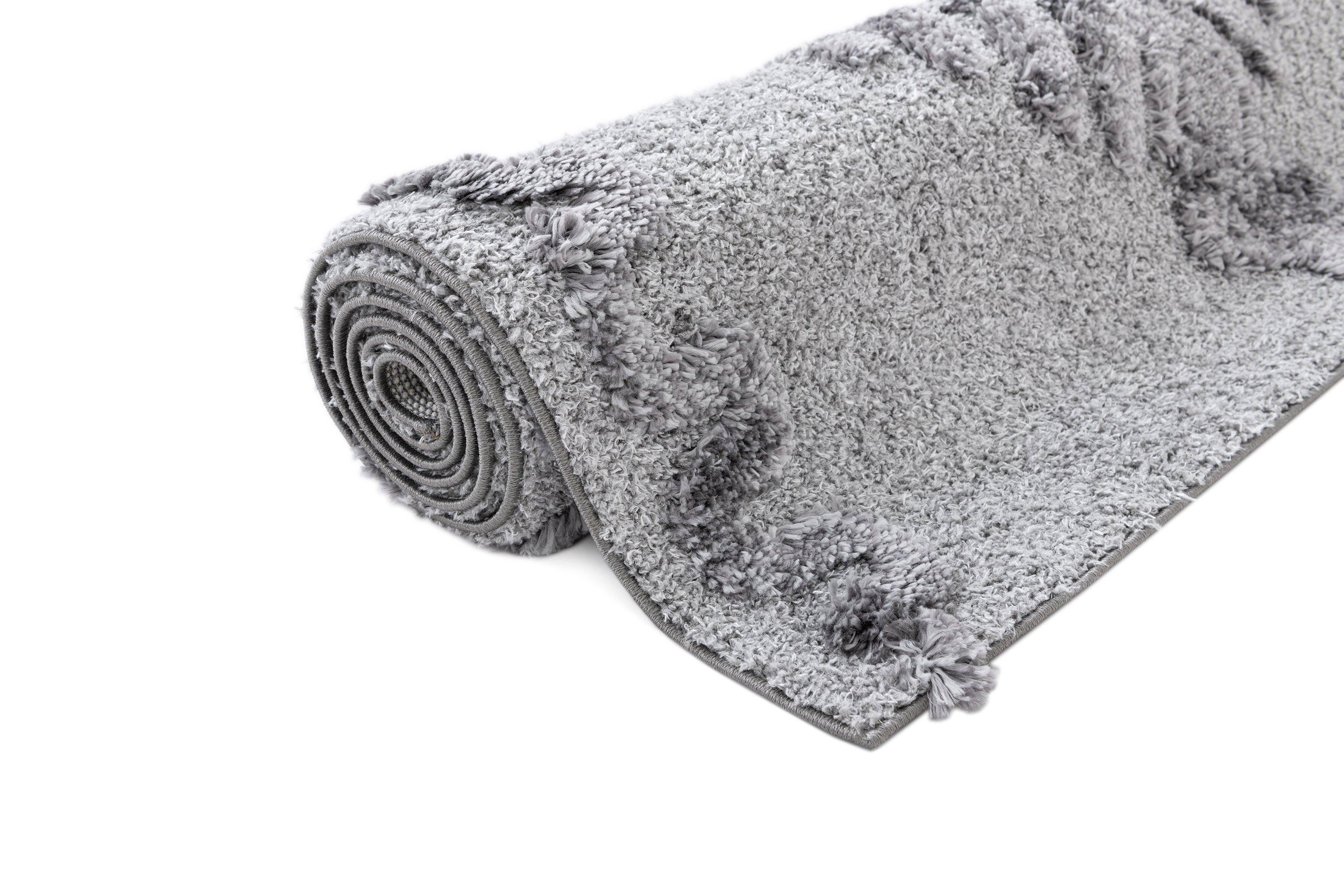 Hadorn Tapis Thun Scutum  