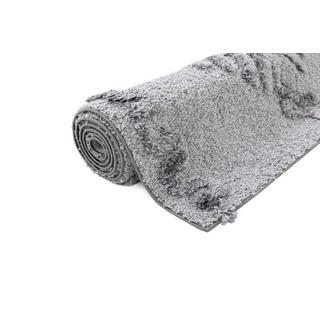 Hadorn Teppich Thun Scutum  