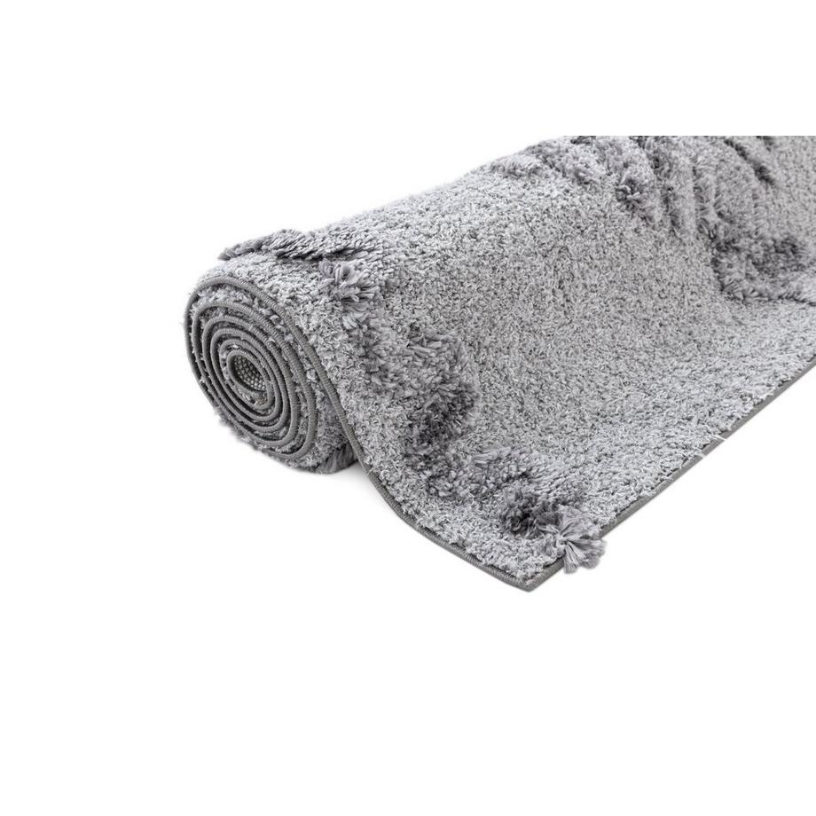 Hadorn Tapis Thun Scutum  