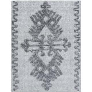 Hadorn Teppich Thun Scutum  