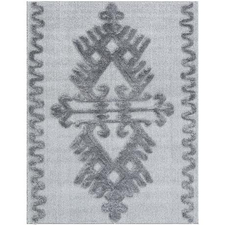 Hadorn Teppich Thun Scutum  