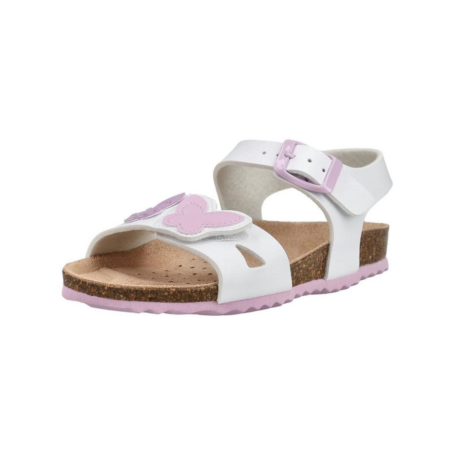 Sandalen