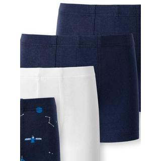 Schiesser  Short pour garçons 