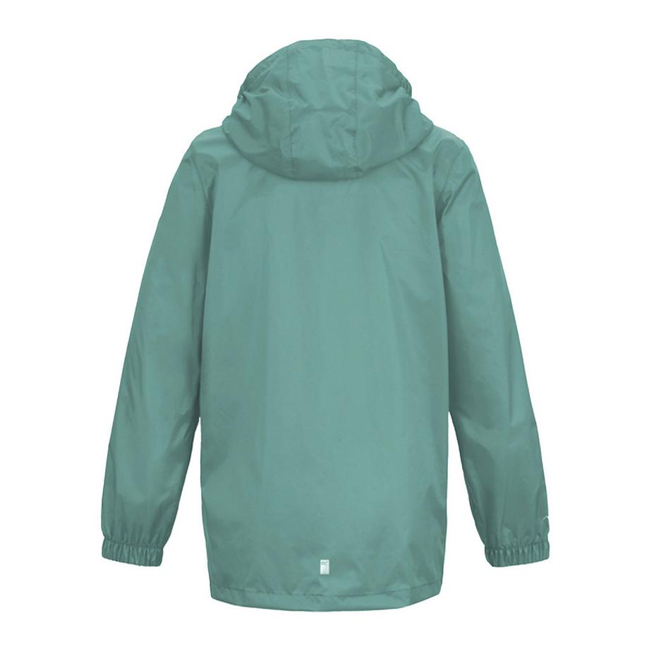 Regatta  Veste Imperméable Pack It 
