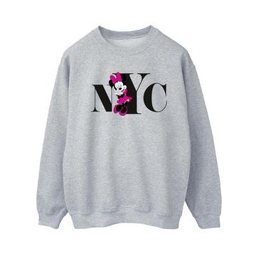 NYC Sweatshirt