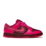 NIKE  Dunk Low - Valentine's Day (2022) 